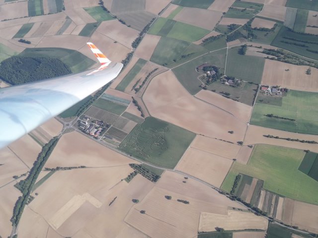 IMG_20180730_Asterix