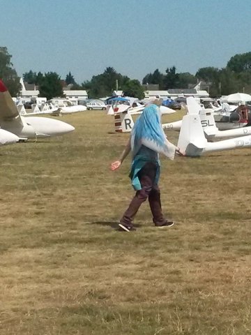 IMG_20180731_Beduinenstyle