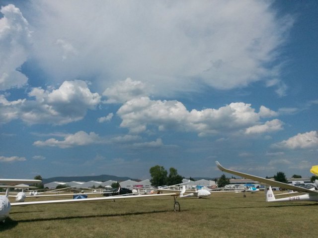 IMG_20180731_KalleBlauthermik