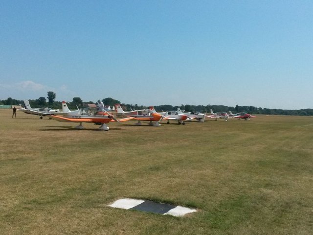 IMG_20180731_Schleppmaschinen