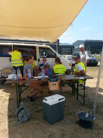 IMG_20180731_Starthelfer