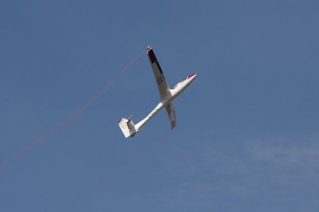 Flugtag2018_EDVQ_144