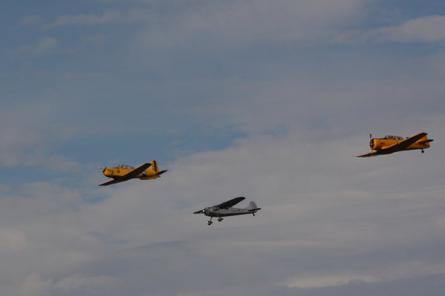 Flugtag2018_EDVQ_155