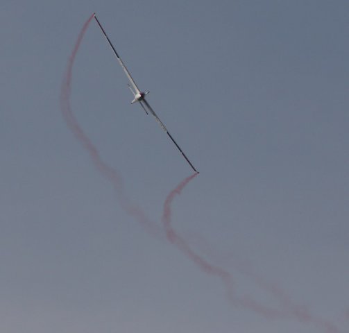 Flugtag2018_EDVQ_173