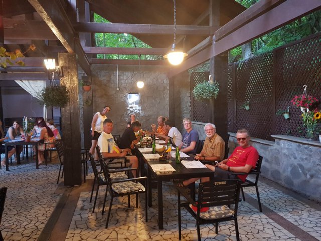 2019_07_22_Abendessen