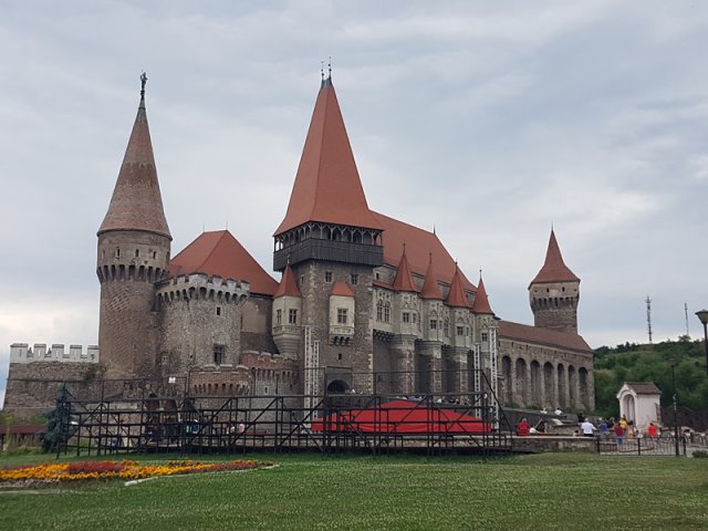 2019_07_23_Burg