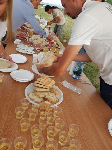 2019_07_23_rumänisch_1
