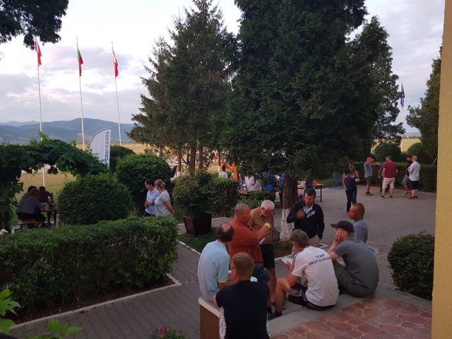 2019_07_24_Abend_genießen