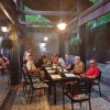 2019_07_22_Abendessen