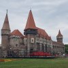 2019_07_23_Burg
