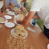 2019_07_23_rumänisch_1