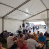 2019_07_23_rumänisch_2