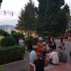 2019_07_24_Abend_genießen