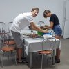 2019_07_24_Vorbereitungen