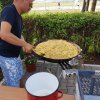 2019_07_24_bissl_Späzle