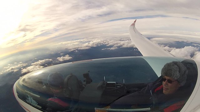 2019_10_27_Gopro
