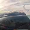 2019_10_27_Gopro