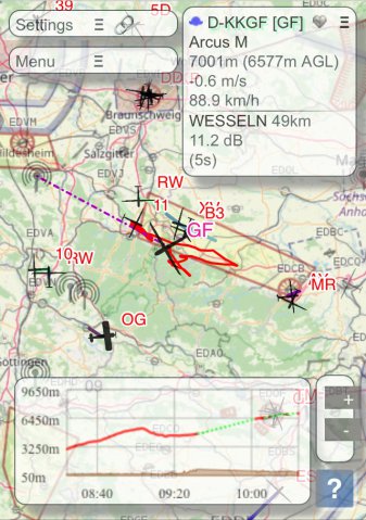 2020_10_04_Glidertracker