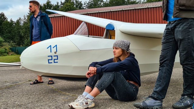 LJVF_2021_Cloppenburg-1