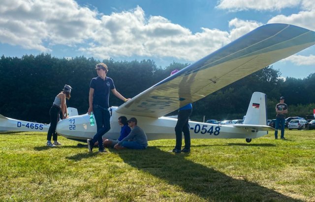 LJVF_2021_Cloppenburg-10