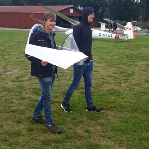 LJVF_2021_Cloppenburg-11