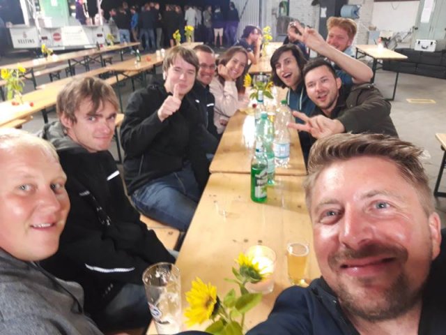 LJVF_2021_Cloppenburg-12