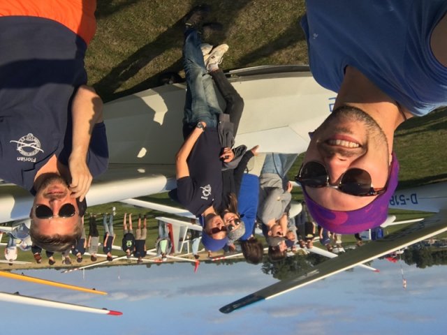 LJVF_2021_Cloppenburg-13