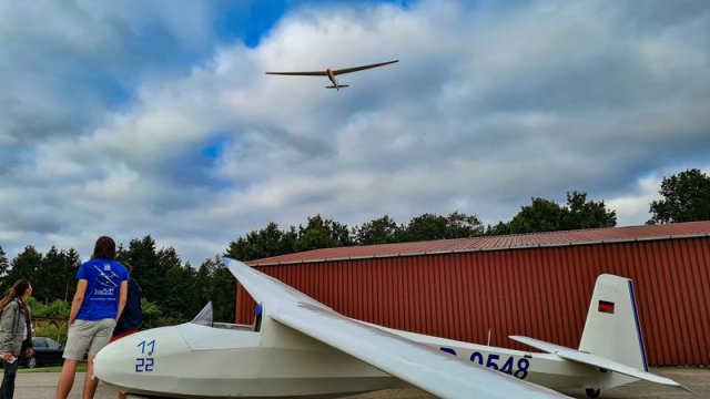 LJVF_2021_Cloppenburg-2