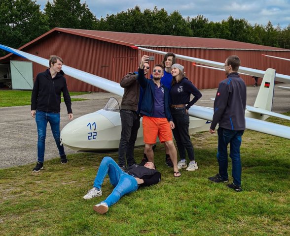 LJVF_2021_Cloppenburg-3