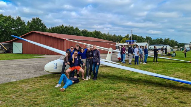 LJVF_2021_Cloppenburg-5