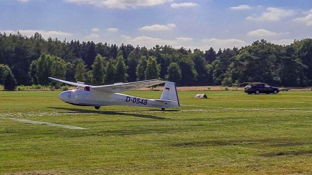 LJVF_2021_Cloppenburg-7