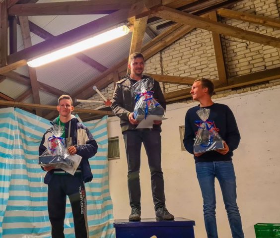 LJVF_2021_Cloppenburg-8