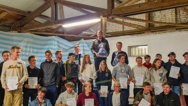 LJVF_2021_Cloppenburg-9