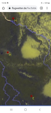 Screenshot_20210905-155859_Chrome