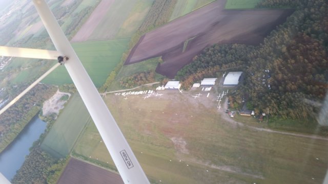 2023_05_26_Wilsche_VGF_Abend