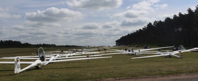 IMG_5768_Startaufbau_kl