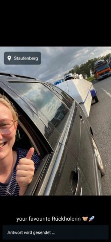 Screenshot_20230713_191044_com.whatsapp