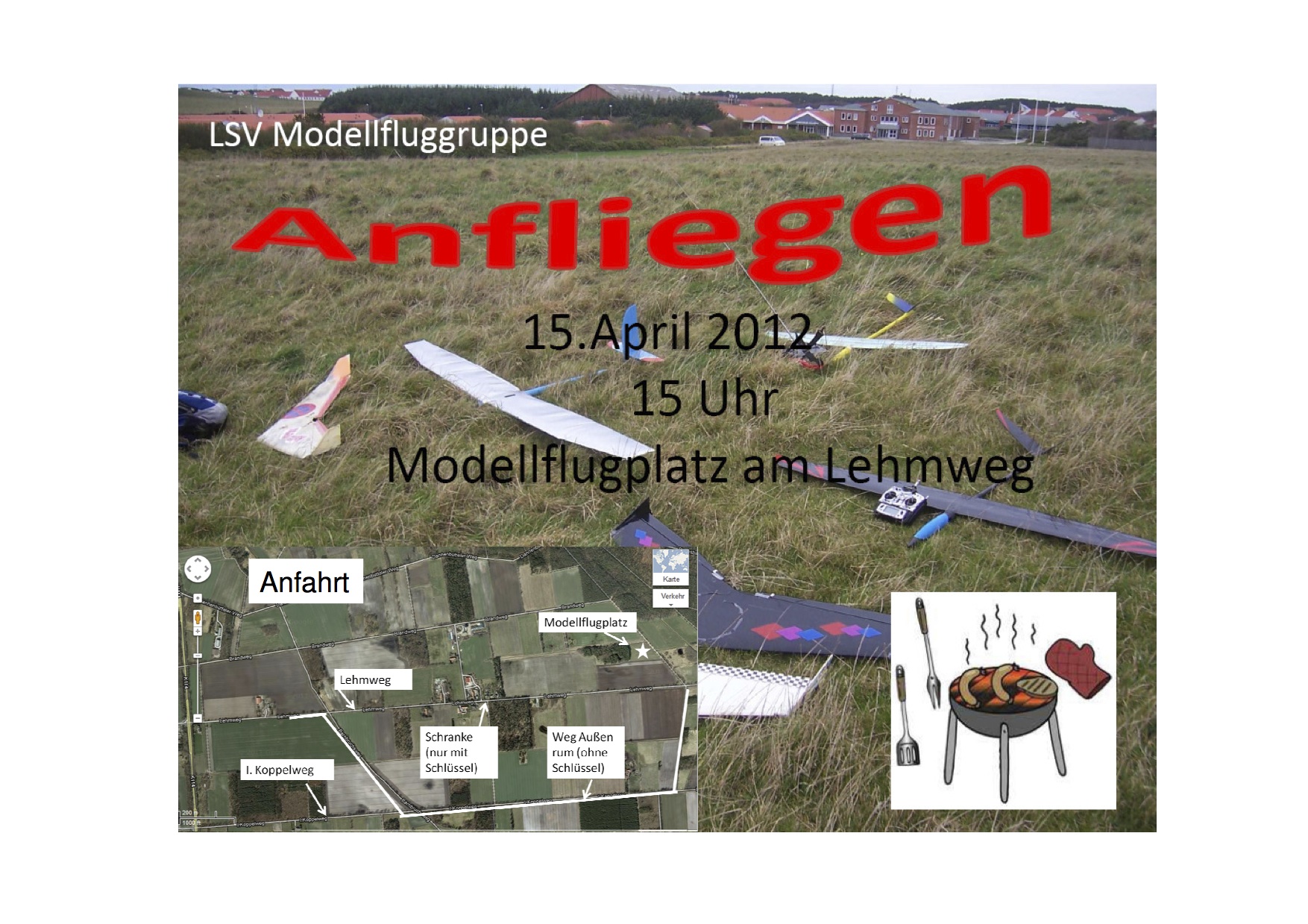 Anfliegen2