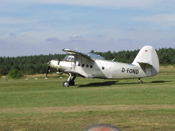 Antonov