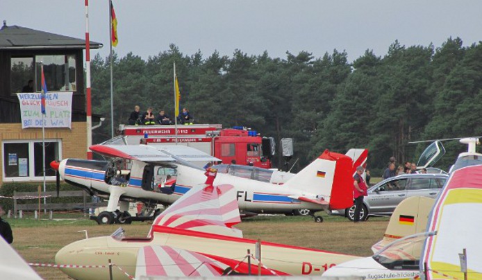 Flugtag_2012_2