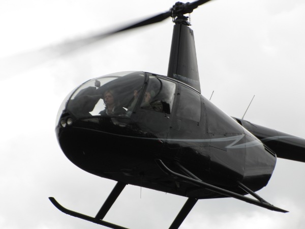 Robinson_R44