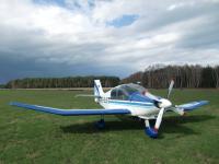 Regent 800x600(24 kB) Bild der Regent