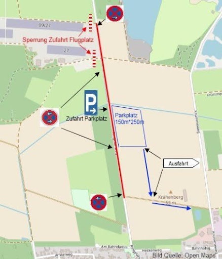 LageGMaps