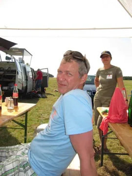 Schnuppertage 2013