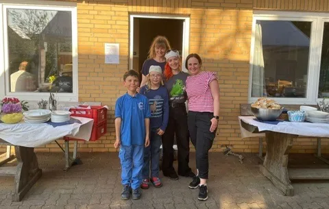2023_05_28 Gesa Kinder