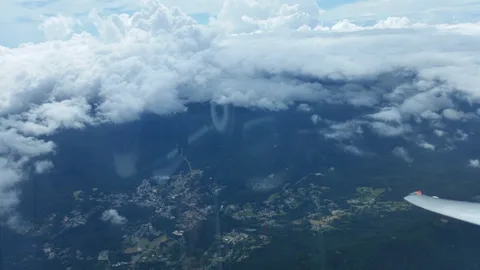2023_07_29 (19)