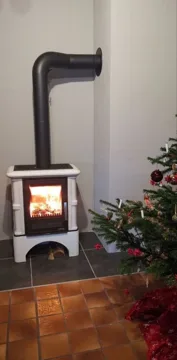 2023_12_16_Weihnachtsfeier (1)