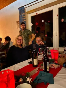 2023_12_16_Weihnachtsfeier (3)