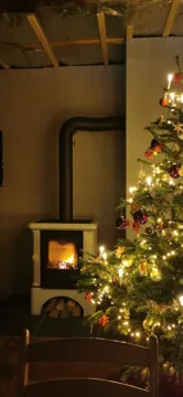 2023_12_16_weihnachtsfeier (5)