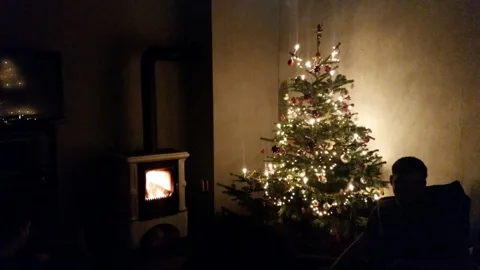 2023_12_16_weihnachtsfeier (7)